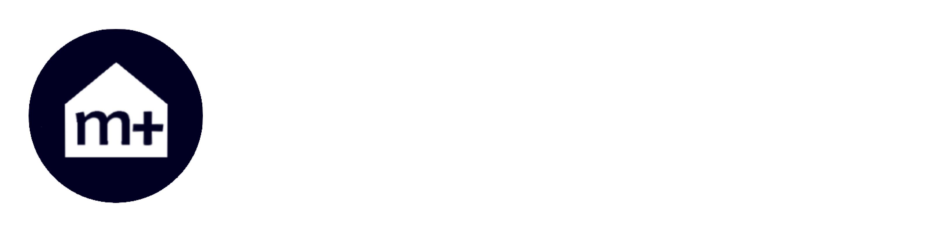 エムプラス建築工房