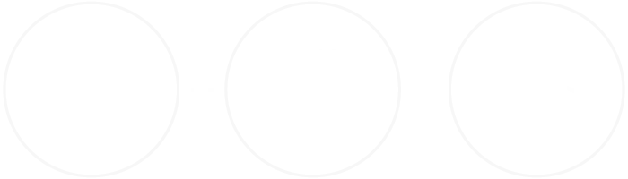 デザイン+性能品質+コスト
